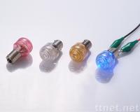 LED(1157灯泡)