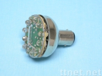 1157 LED bulb