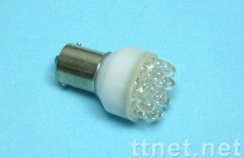 LED(1157燈泡)