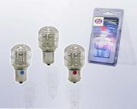 LED bulb