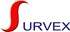 SURVEX CORPORATION