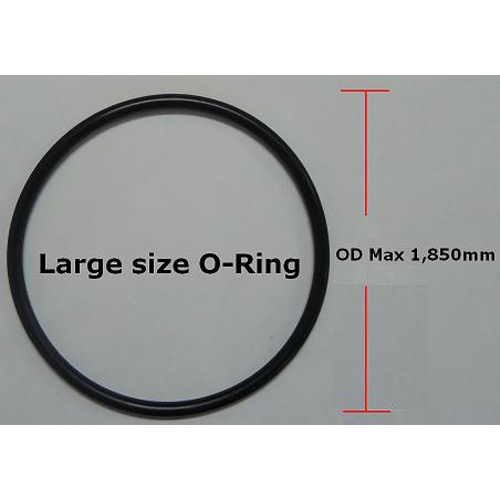 O-Ring