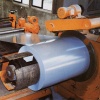 Steel Sheet/Coil Leveling & Shearing Machines