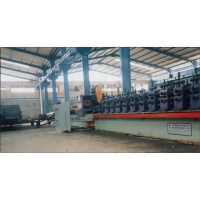 Special-Purpose Machines for Metal Cutting