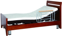 Household Electric Bed GM03S