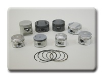 Piston Set