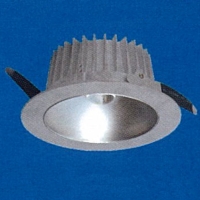 Downlight