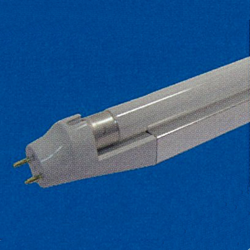 T5 Fluorescent Lamps