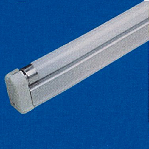 T5 Fluorescent Lamps