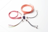 Cable Assembly- for Industrial, Automation, and High Frequency