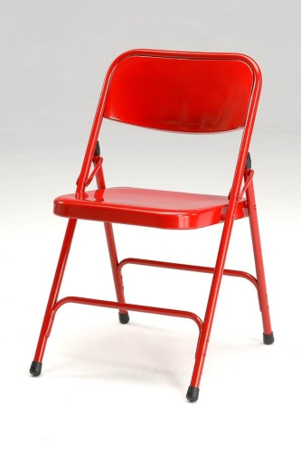 Folding Chair