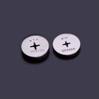 Ring Gauges