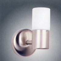 Wall Lamps