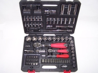 96pcs Socket set