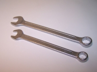 Combination Wrench