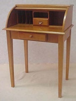 WRITING DESK