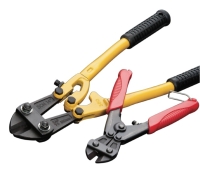 Bolt cutter