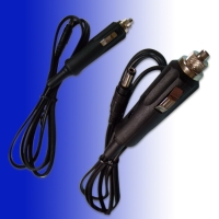 Automotive Wire Harness