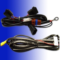 Automotive Wire Harness