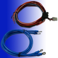 Automotive Wire Harness