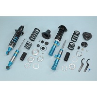 Shock Absorbers