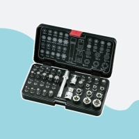 Socket Wrench Sets