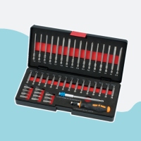 Socket Wrench Sets