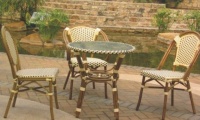 outdoor furniture