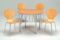 Dining-Sets / Tables and Chairs