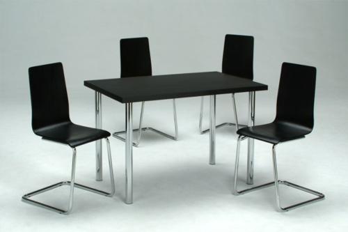 Dining-Sets / Tables and Chairs