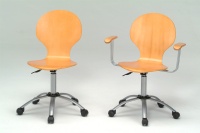 Computer Chairs