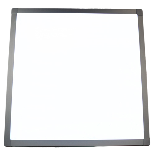 T-BAR 60x60 Light Panel