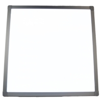 T-BAR 60x60 Light Panel