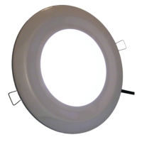 Downlight