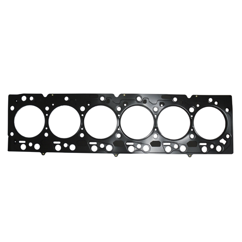 Cummins ISQ CYL. Head Gasket