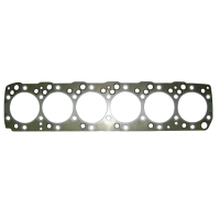 Iveco F2B CYL. Head Gasket