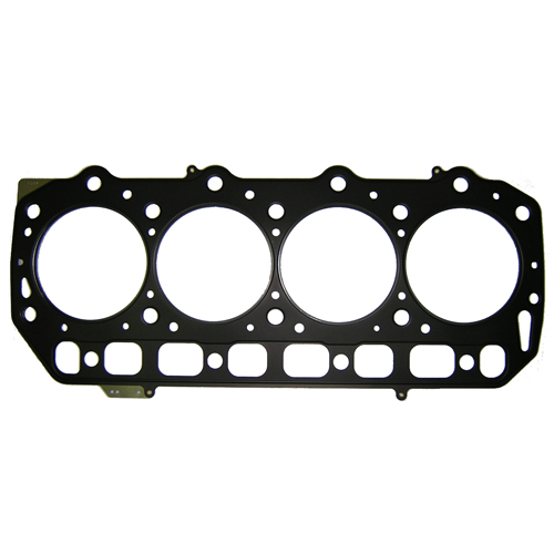 Yanmar 4TNE106 CYL. Head Gasket