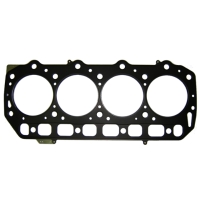 Yanmar 4TNE106 CYL. Head Gasket