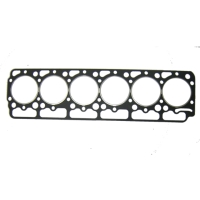 Navistar DT360 CYL. Head Gasket