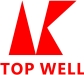 TOP WELL TOOLS INDUSTRIAL CO., LTD.