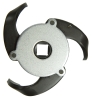 3 jaw oil filter wrench