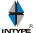 INTYPE ENTERPRISE CO., LTD.