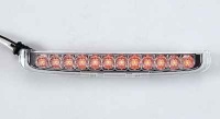 LED 3RD Brake Lamps