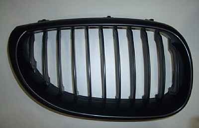 2PCS Sports Grilles