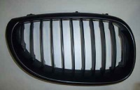 2PCS Sports Grilles