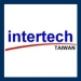 INTERTECH MACHINERY INCORPORATION