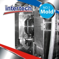 Injection Molding