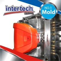 Mold Service