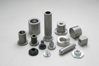 special fasteners