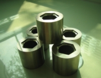 Punch Die Inserts(High Speed Steel)